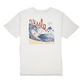 Vissla | Tee-shirt Cosmic Ride