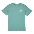 Vissla | Tee-shirt Low Sun