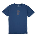 Vissla | Tee-shirt Solo Sesh