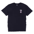 Vissla | Men Aquemini Short Sleeve T-Shirt