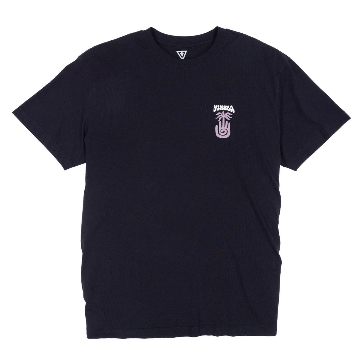 Vissla | Men Aquemini Short Sleeve T-Shirt