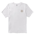 Vissla | T-Shirt à Manches Courtes Homme Coastal Creatures Organic