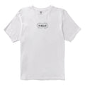 Vissla | T-Shirt à Manches Courtes Homme El Tirge Organic