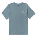 Vissla | T-Shirt à Manches Courtes Homme Knuckles Organic