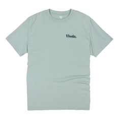 Vissla | Men Raised Short Sleeve T-Shirt
