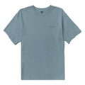 Vissla | Men Vintage Vissla Organic Short Sleeve T-Shirt