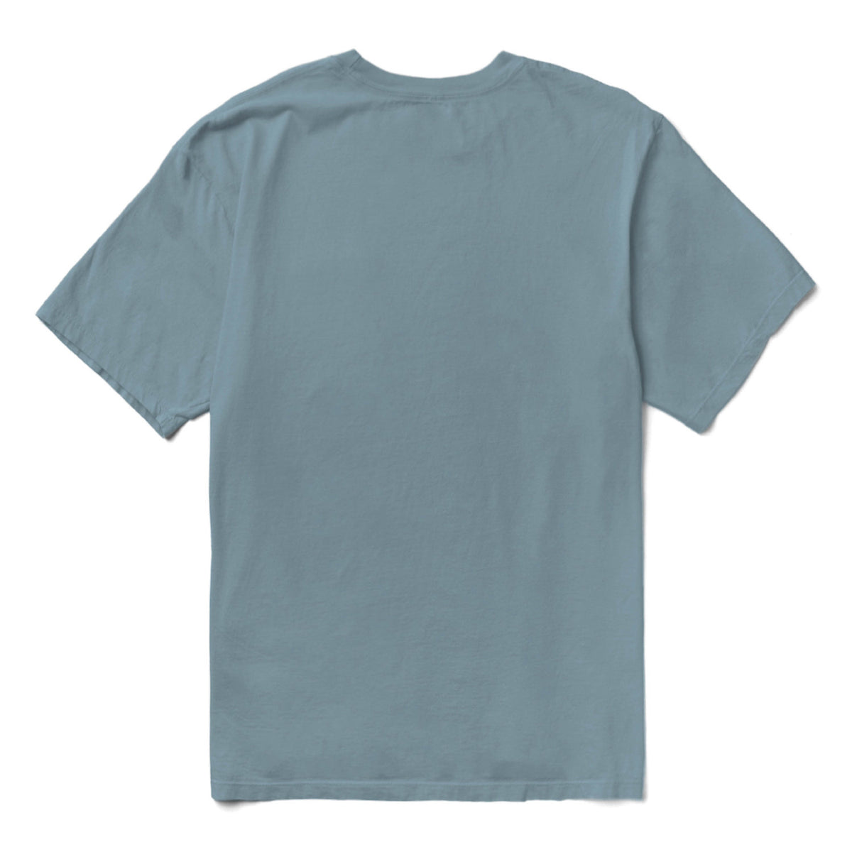 Vissla | T-Shirt à Manches Courtes Homme Vintage Vissla Organic