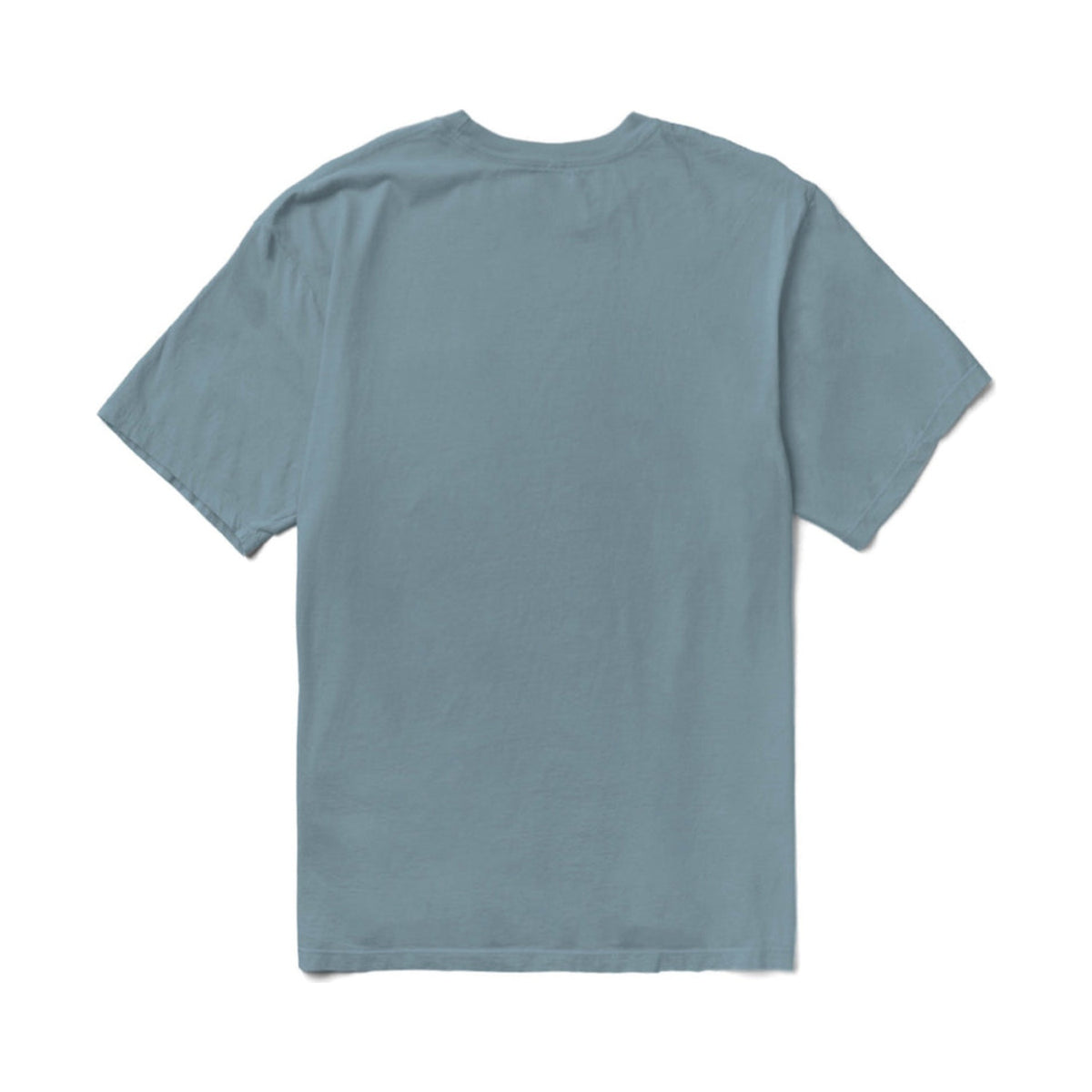 Vissla | T-Shirt à Manches Courtes Homme Vintage Vissla Organic