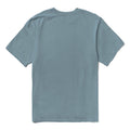 Vissla | Men Vintage Vissla Organic Short Sleeve T-Shirt