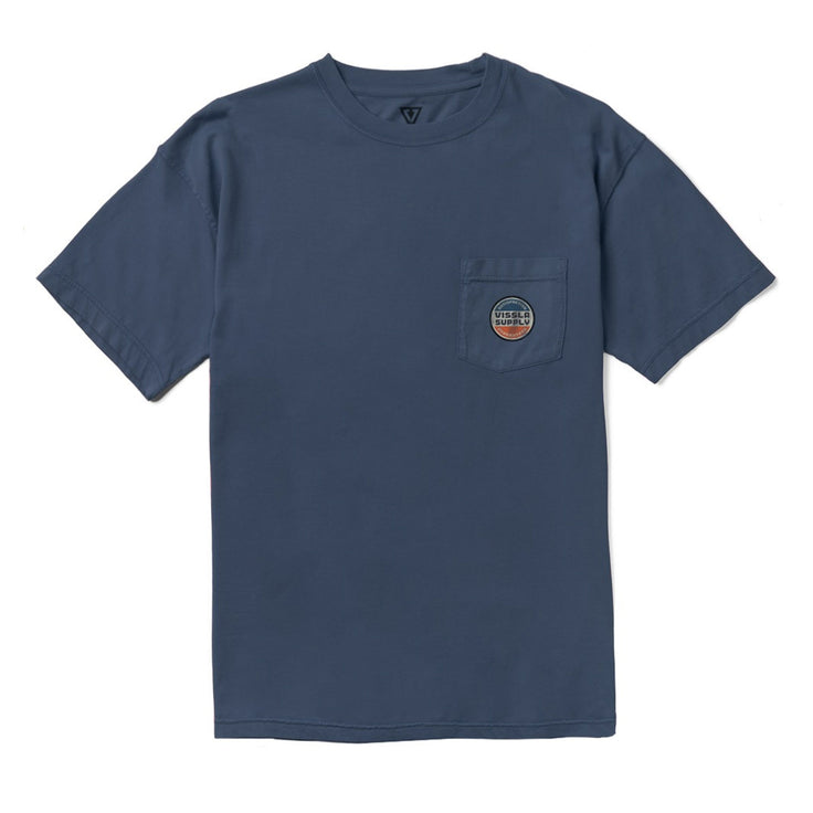 Vissla | Tee-shirt Supply Premium