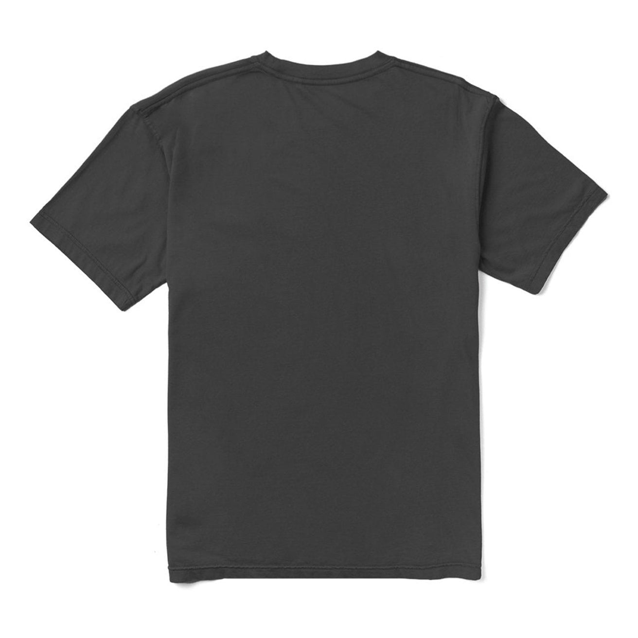Vissla | Tee-shirt Established Premium Organic