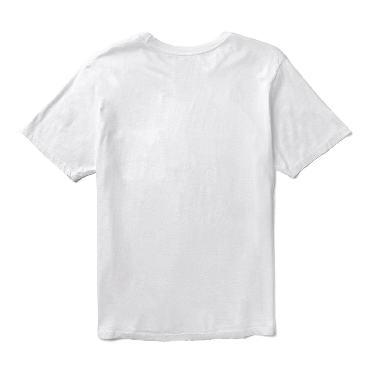 Vissla | Established Premium Organic Tee-shirt