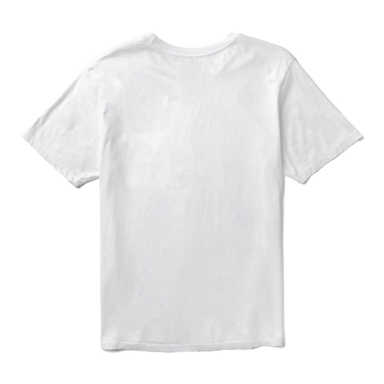 Vissla | Tee-shirt Established Premium Organic