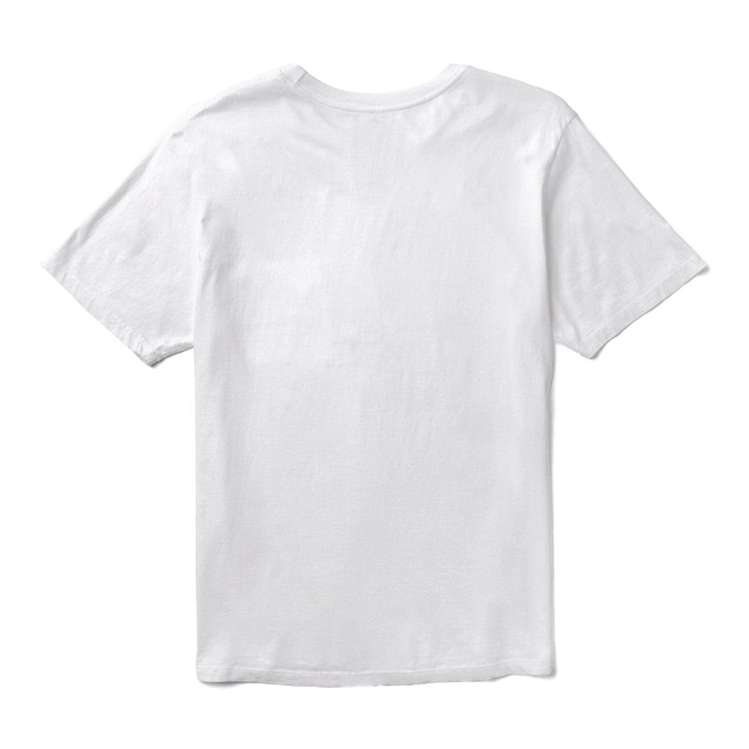 Vissla | Tee-shirt Established Premium Organic