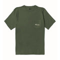 Vissla | Tee-shirt Caught Inside Premium Organic Pkt
