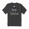 Vissla | Tee-shirt Shady Shapers Premium Organic Pkt