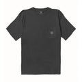 Vissla | Tee-shirt Shady Shapers Premium Organic Pkt