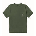 Vissla | Tee-shirt Shady Shapers Premium Organic Pkt