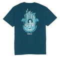 Vissla | Men Mystical Paradise T-Shirt Short Sleeves