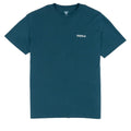 Vissla | T-Shirt à Manches Courtes Homme Mystical Paradise