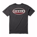 Vissla | Tee-shirt Fast Pkt