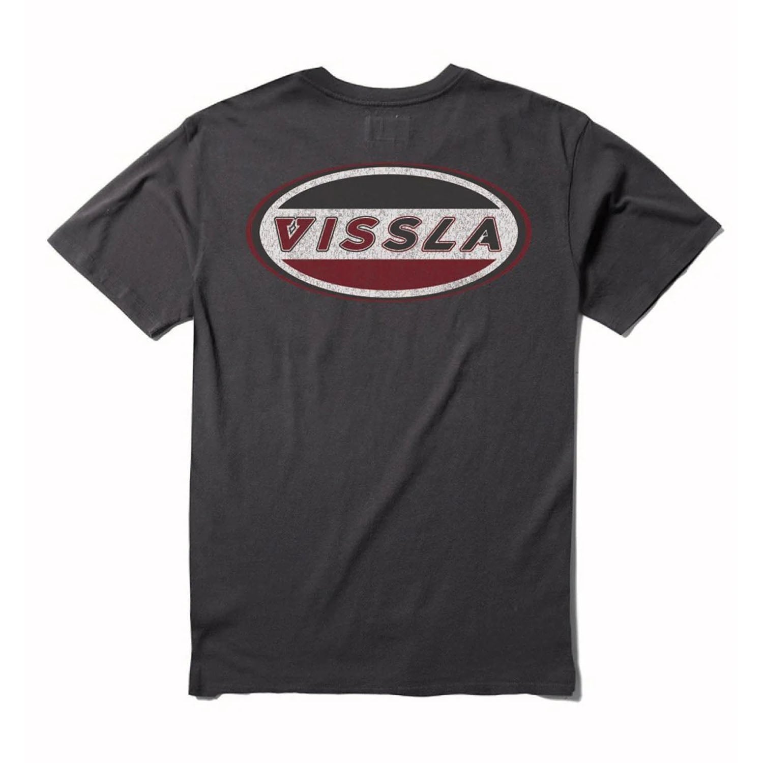 Vissla | Tee-shirt Fast Pkt