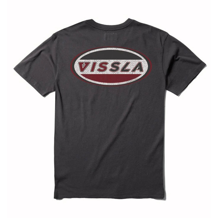 Vissla | Tee-shirt Fast Pkt