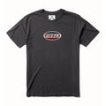 Vissla | Tee-shirt Fast Pkt