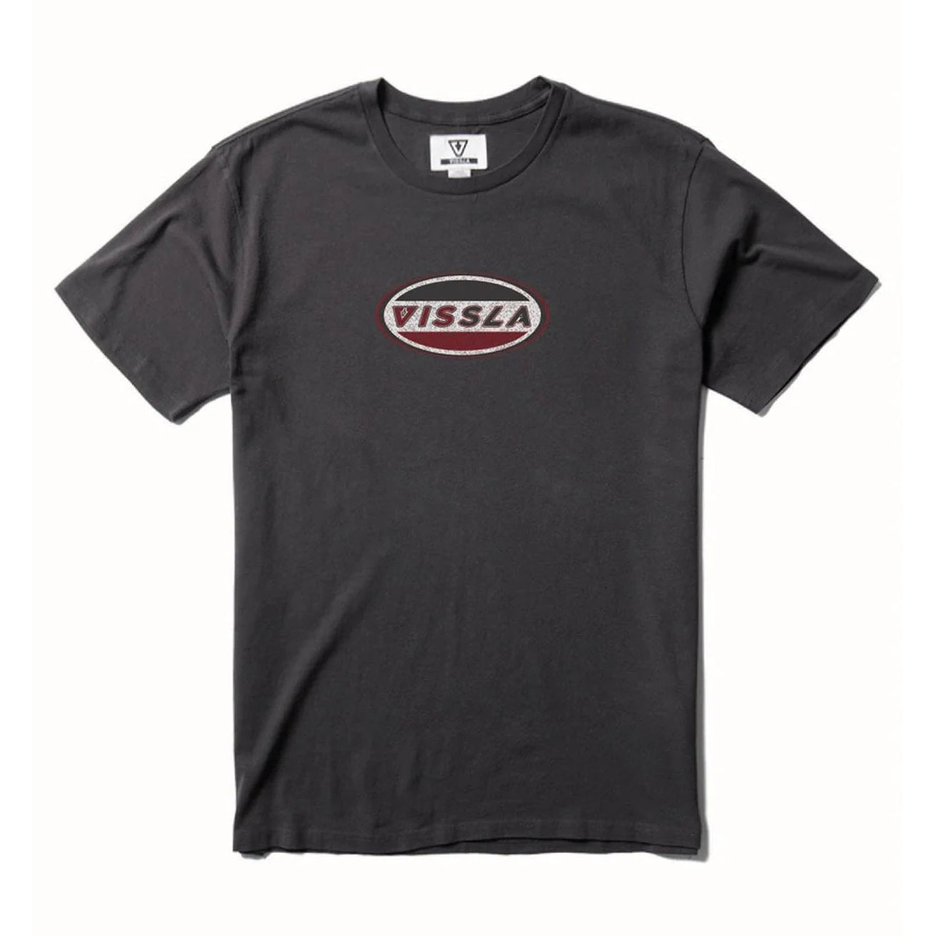 Vissla | Tee-shirt Fast Pkt