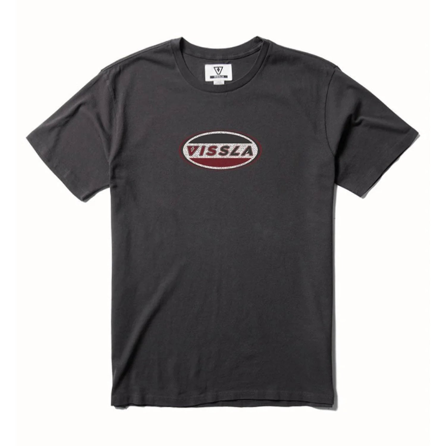 Vissla | Tee-shirt Fast Pkt