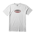 Vissla | Tee-shirt Fast Pkt