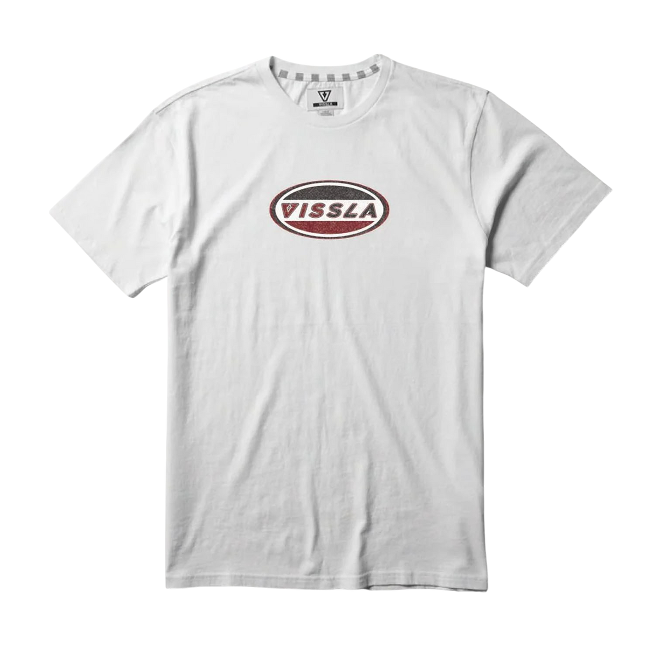Vissla | Tee-shirt Fast Pkt