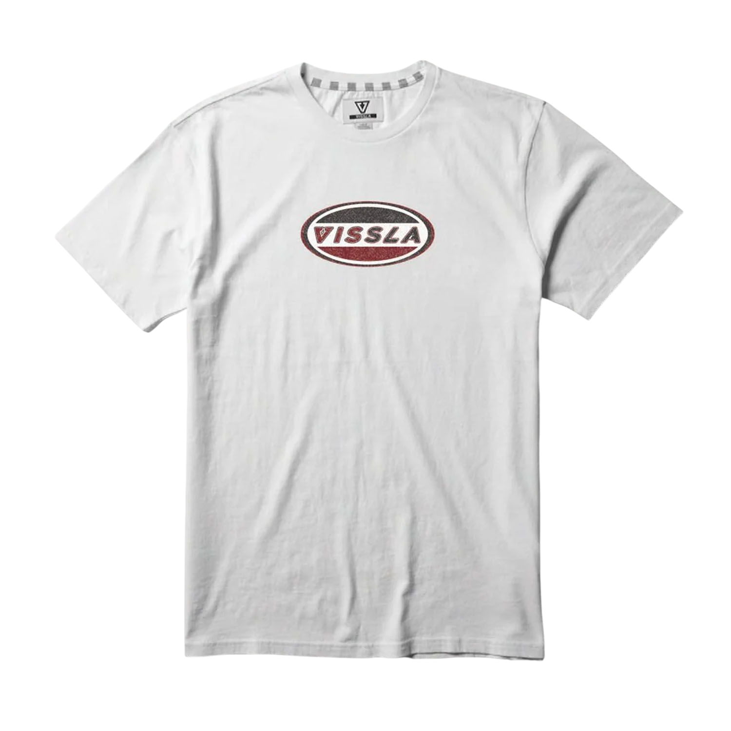 Vissla | Tee-shirt Fast Pkt