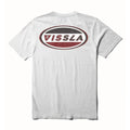 Vissla | Tee-shirt Fast Pkt