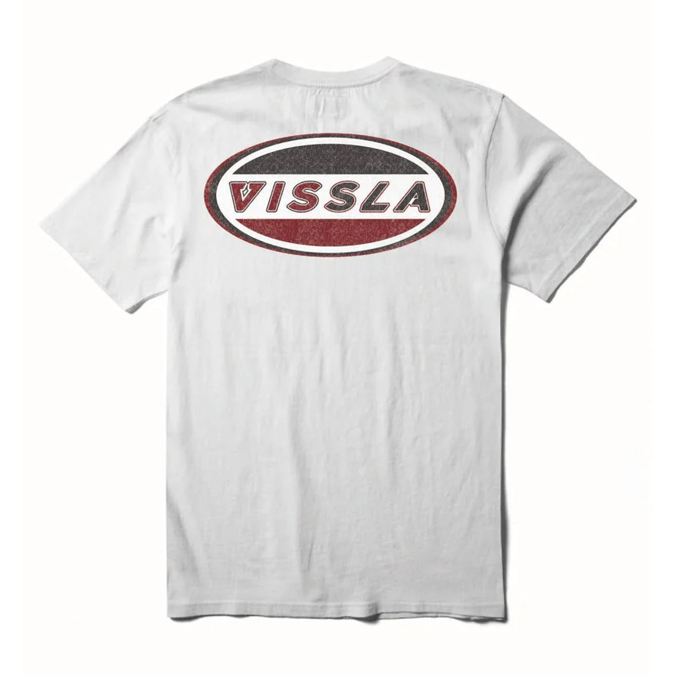 Vissla | Tee-shirt Fast Pkt