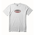 Vissla | Tee-shirt Fast Pkt
