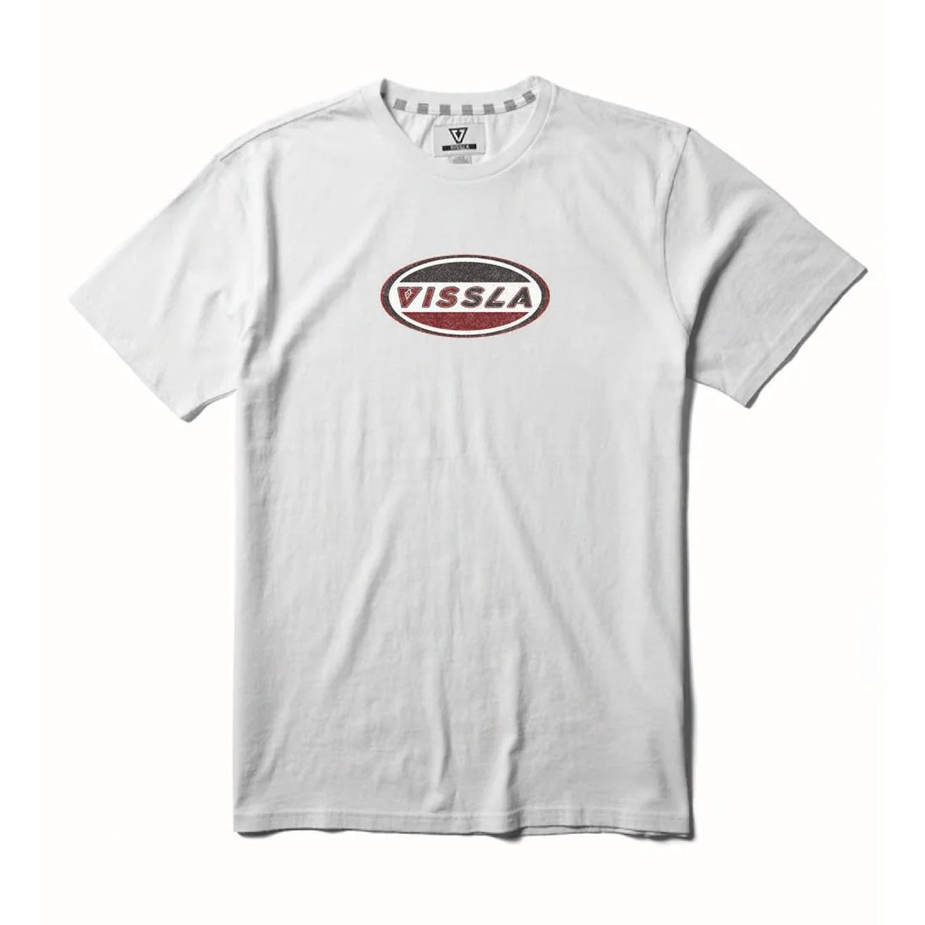 Vissla | Tee-shirt Fast Pkt