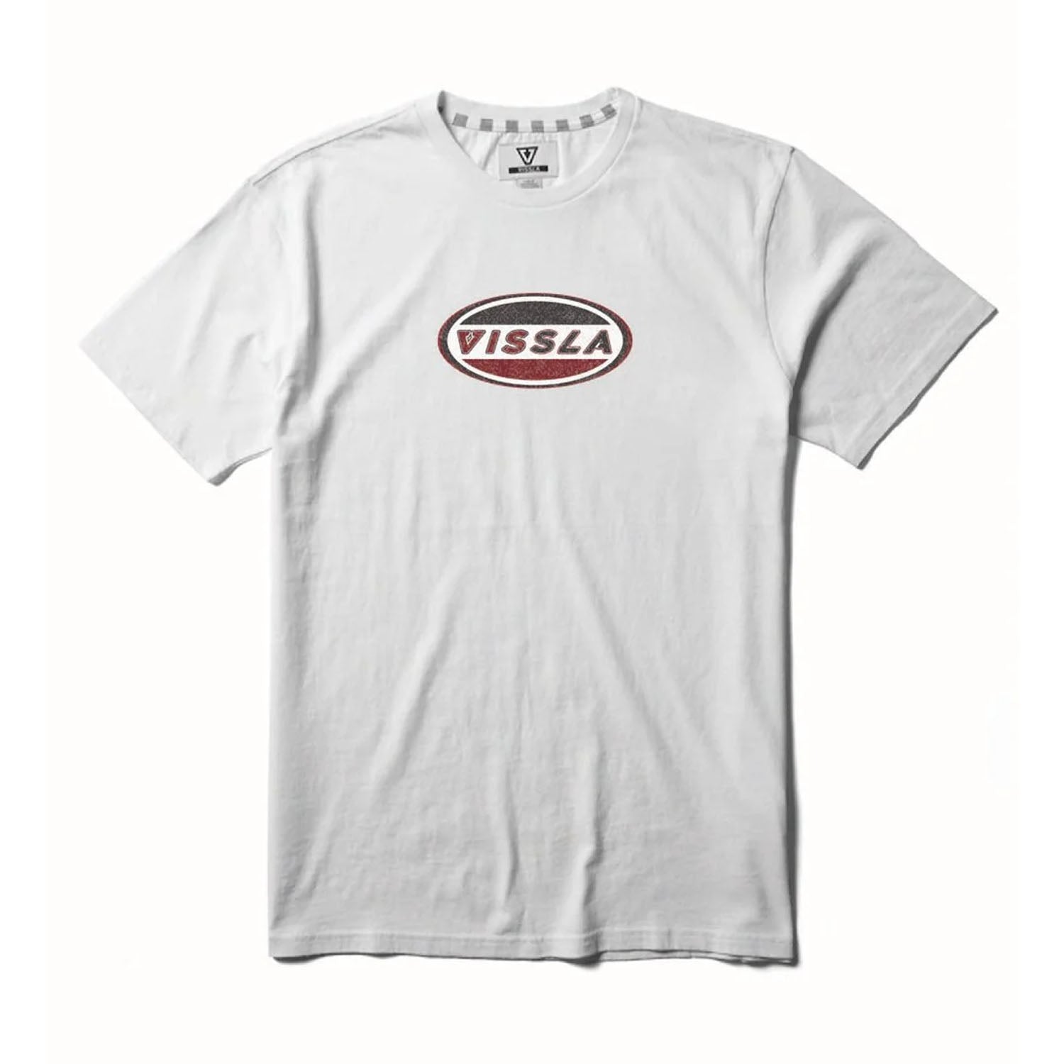 Vissla | Tee-shirt Fast Pkt