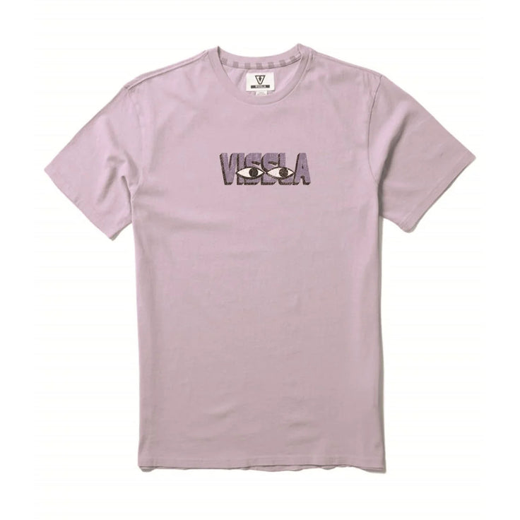 Vissla | Tee-shirt Made In The Shade Pkt
