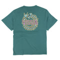 Vissla | Tee-shirt Dead One