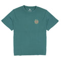 Vissla | Tee-shirt Dead One