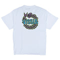 Vissla | Tee-shirt Dead One