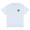 Vissla | Tee-shirt Dead One