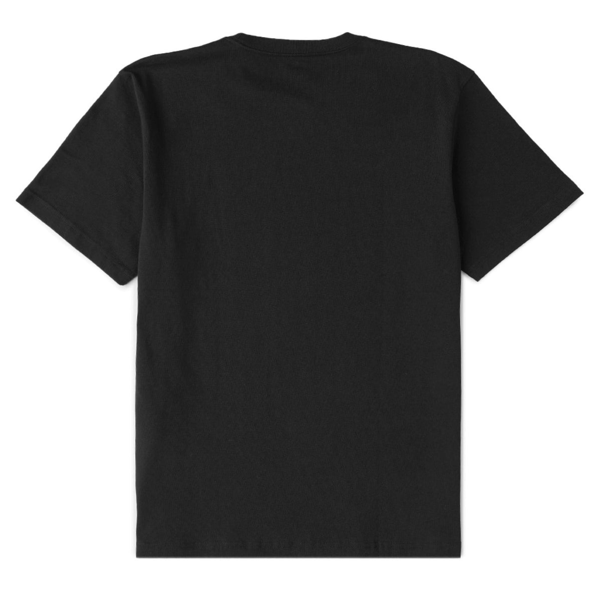 Vissla | T-Shirt à Manches Courtes Homme Centered Oversized Heavy Organic