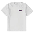 Vissla | Men Meltdown Oversized Heavy Organic Short Sleeve T-Shirt