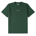 Vissla | Men Revival Oversized Heavy Organic Short Sleeve T-Shirt