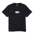 Vissla | Men Shove It Short Sleeve T-Shirt