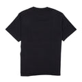 Vissla | Men Shove It Short Sleeve T-Shirt