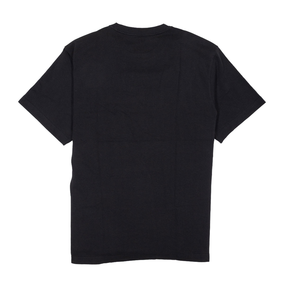 Vissla | T-Shirt à Manches Courtes Homme Shove It