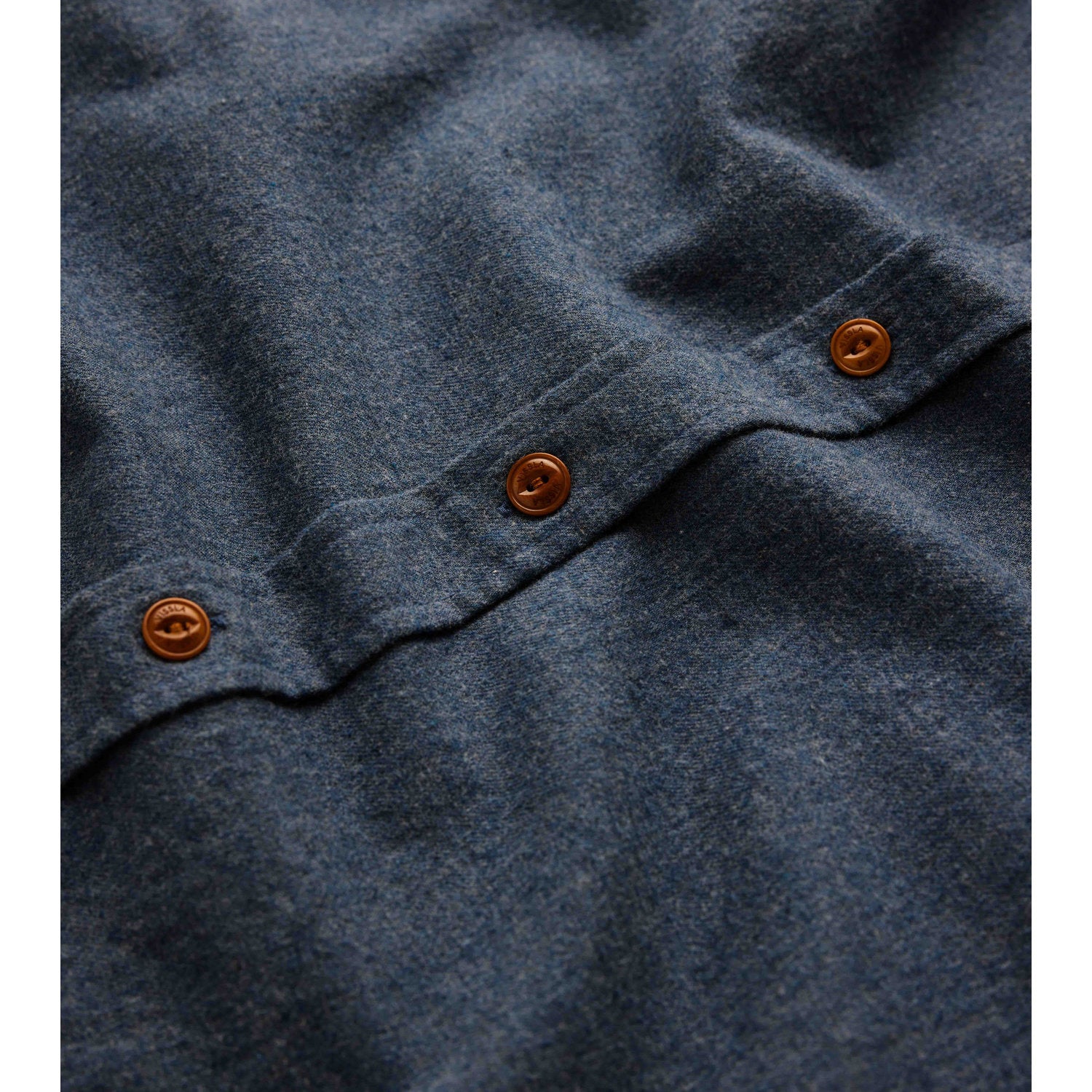 Vissla | Men Go To Shirt Long Sleeves